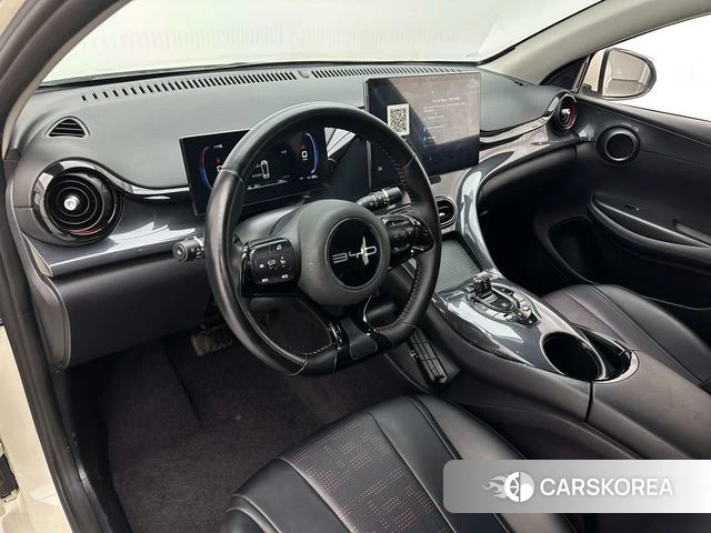 BYD e2 id 4198980 из Китая 27