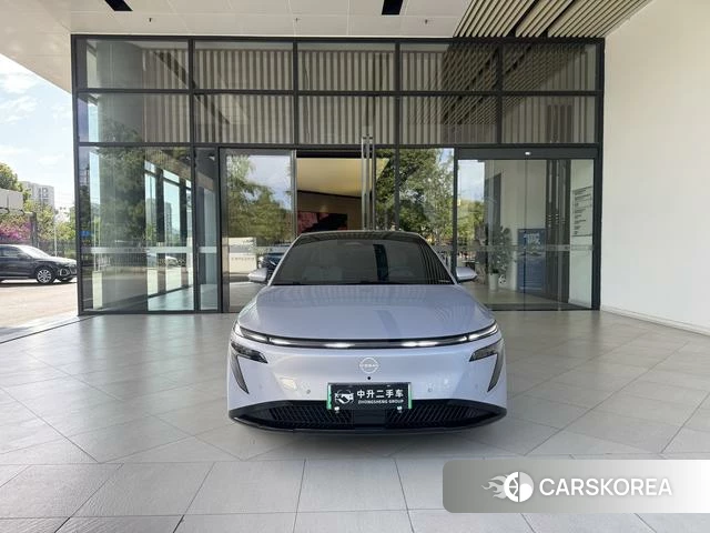 Nissan N7 id 4277306 из Китая 11