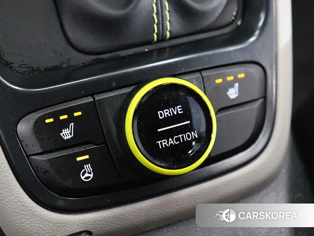 Hyundai Venue id 3253949 из Кореи 20