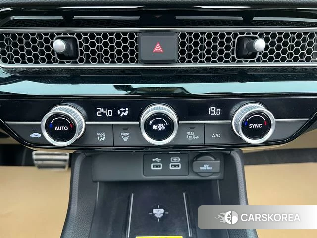 Honda Style id 4259009 из Китая 29