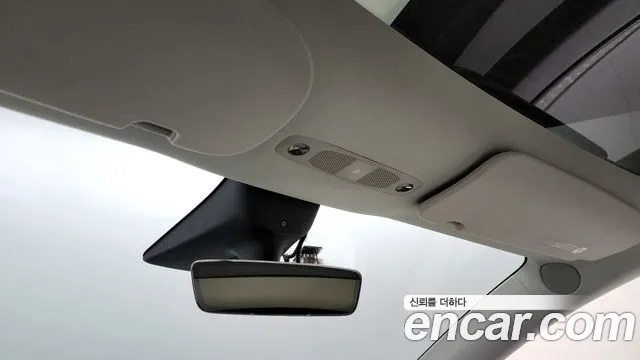 Tesla Model Y id 2692265 из Кореи 20