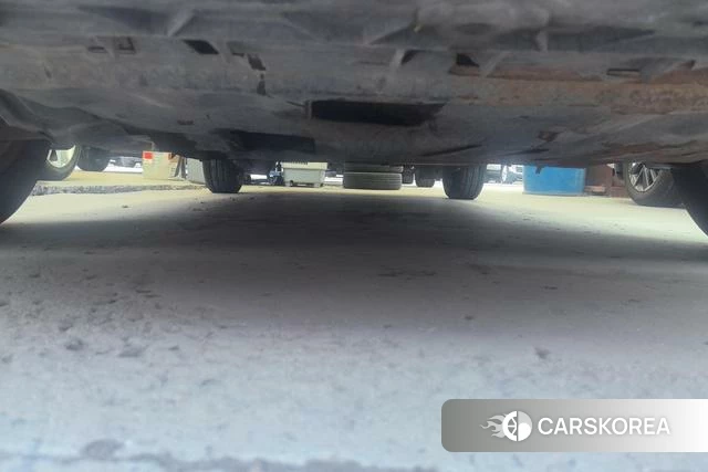 Volkswagen Jetta id 4207462 из Китая 17