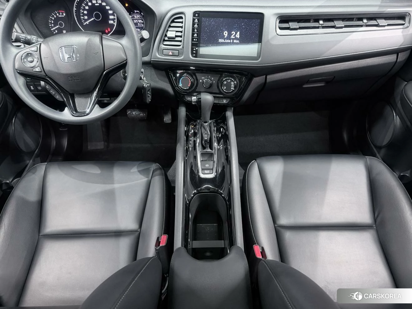Honda Binzhi id 4420749 из Китая 30