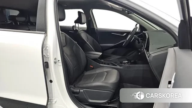 Kia Di Ol Nu Niro id 3707471 из Кореи 20