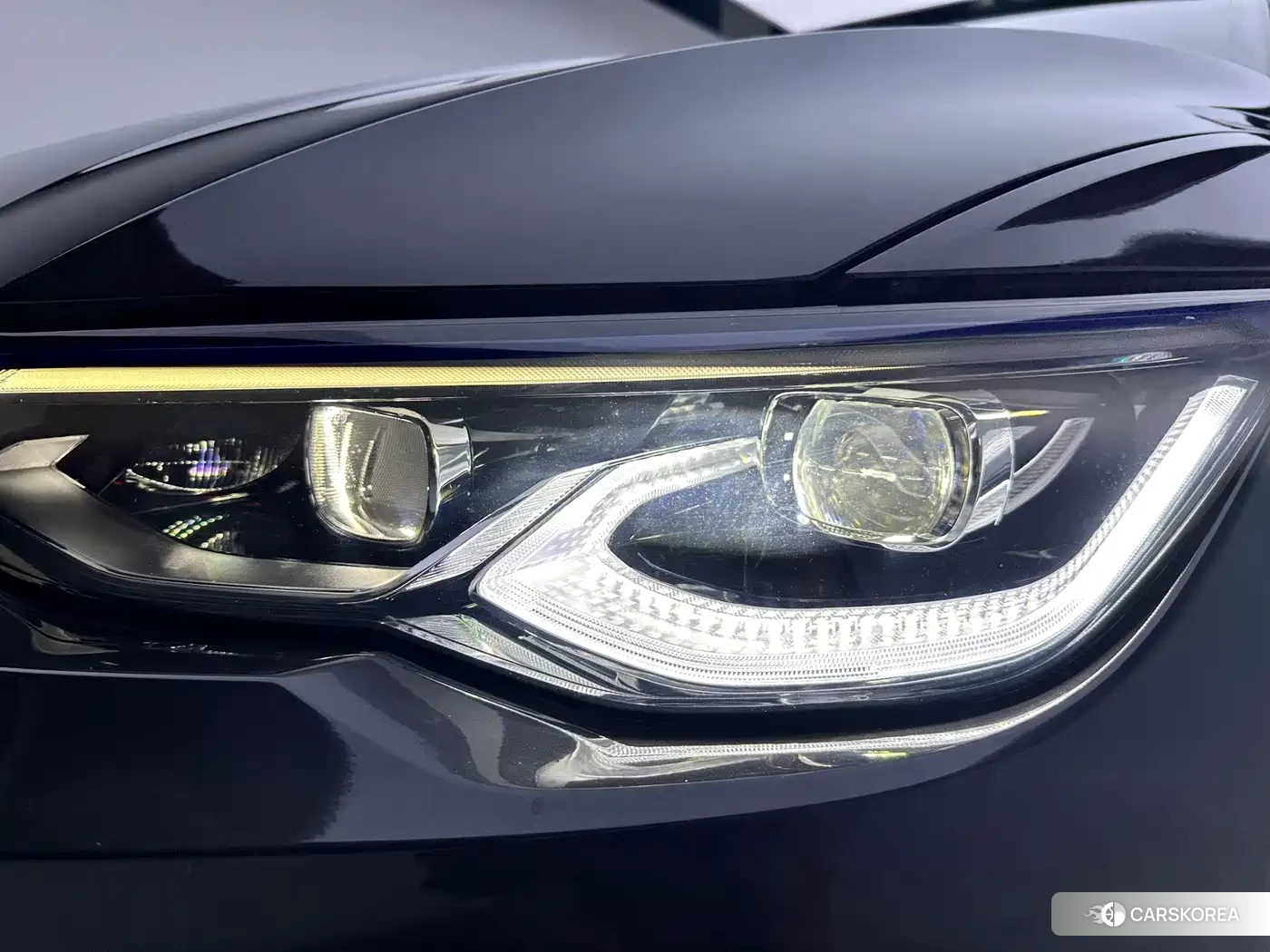 Volkswagen Golf id 4659740 из Китая 14
