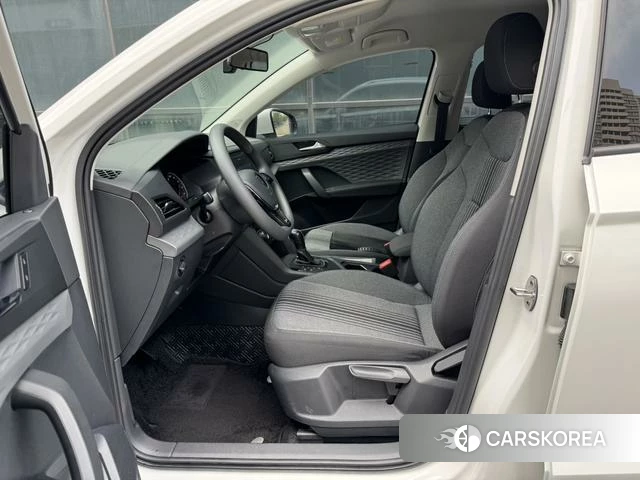Volkswagen Tuyue id 4353117 из Китая 23