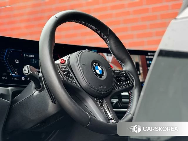 BMW M3 id 4256769 из Китая 17