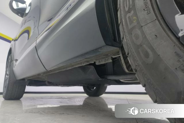 Honda CR-V id 4209003 из Китая 17