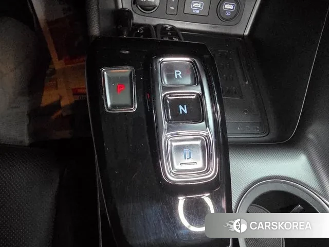 Hyundai Sonata (DN8) id 3698219 из Кореи 19