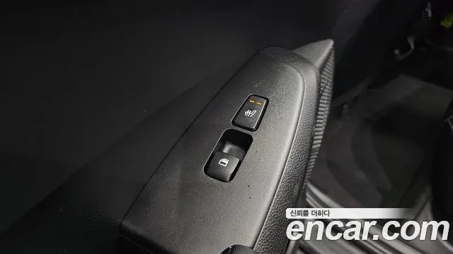 Kia Seltos id 2681715 из Кореи 20