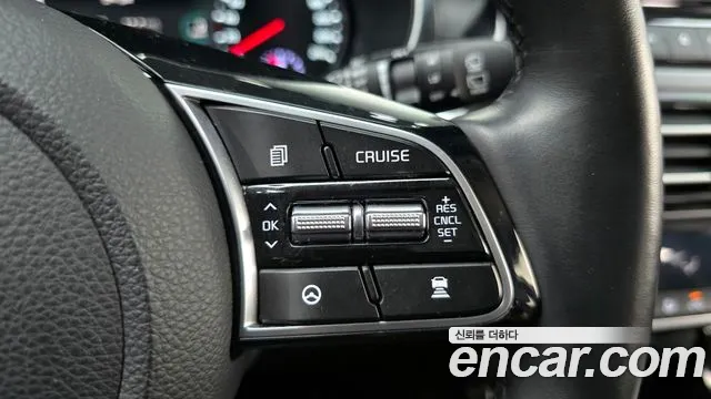 Kia Seltos id 2657272 из Кореи 20