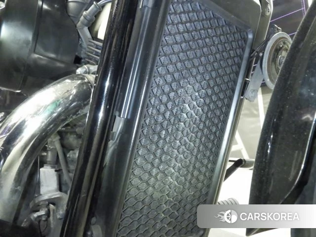 Проданный Honda SHADOW 750 PHANTOM id 4013182 из Японии, фото 32