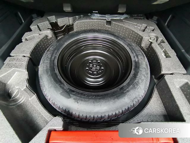 Mazda CX-50 line also id 4255714 из Китая 26