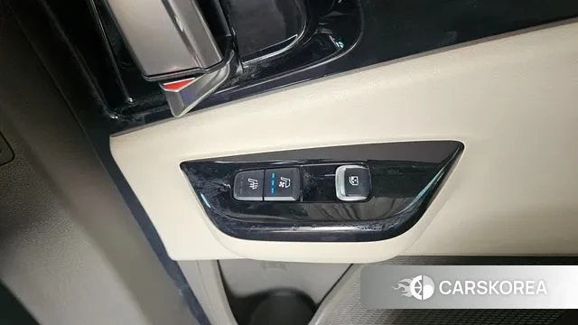 Kia Carnival 4th generation id 3707593 из Кореи 20