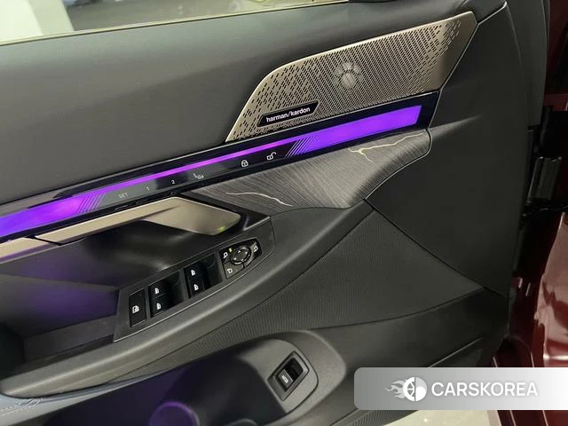 BMW i5 id 4297958 из Китая 31