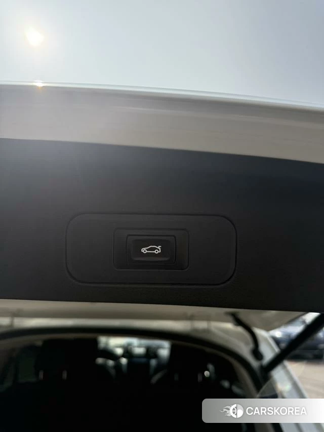 Nissan Tuda id 4258739 из Китая 22