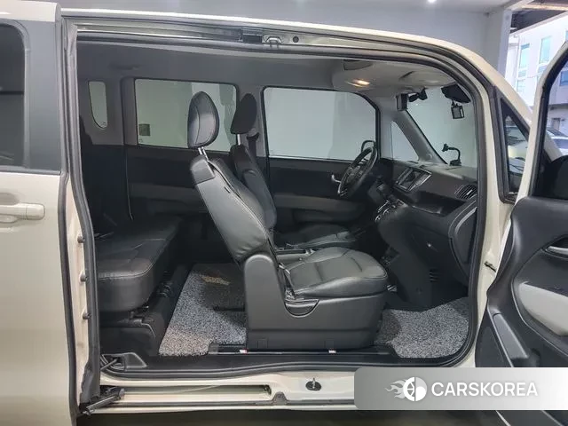 Kia The New Kia Ray id 3502713 из Кореи 20