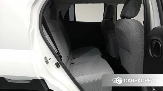 Hyundai Casper id 4415018 из Кореи 30