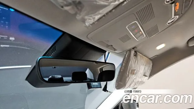 Hyundai The New Grandeur IG id 2705319 из Кореи 20