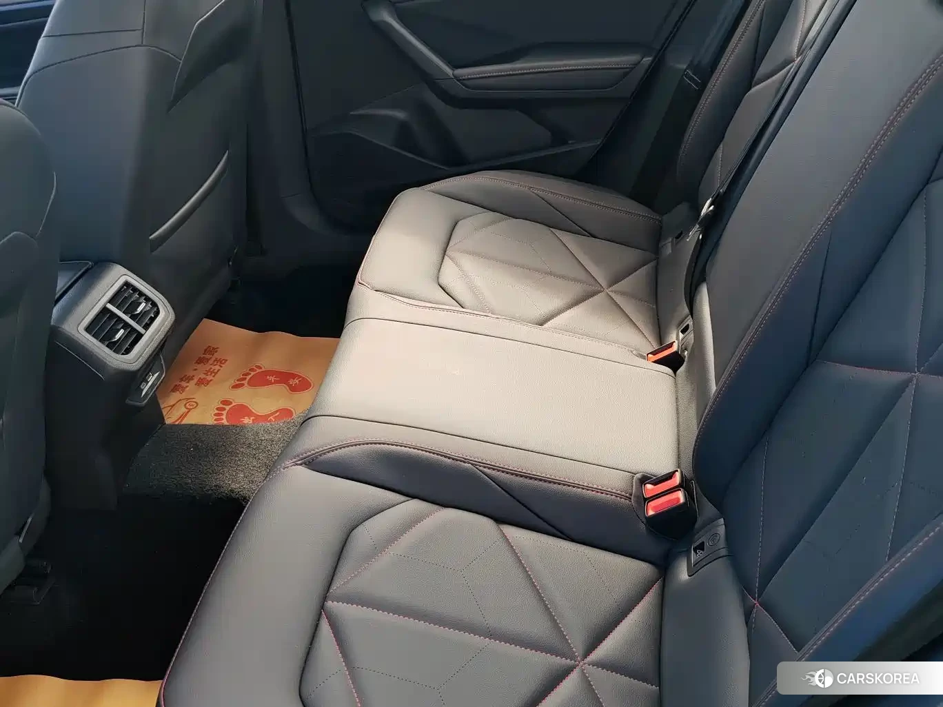 Volkswagen Lavida id 4629711 из Китая 10