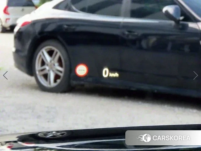 BMW 4 Series (F32) id 3045544 из Кореи 20