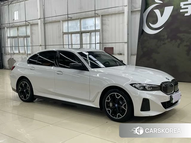 BMW i3 id 4261623 из Китая 16