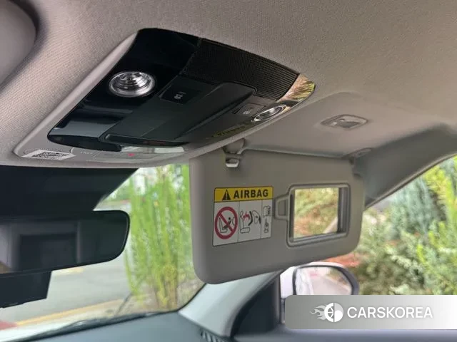 Kia Seltos id 2997383 из Кореи 14