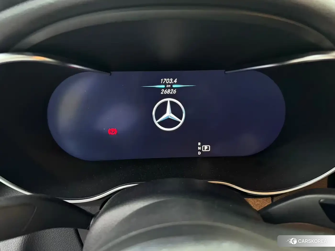 Mercedes-Benz C-class id 4546670 из Китая 14