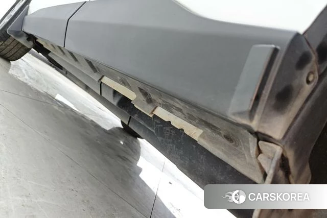 Toyota RAV4 Rongfang id 4258398 из Китая 11