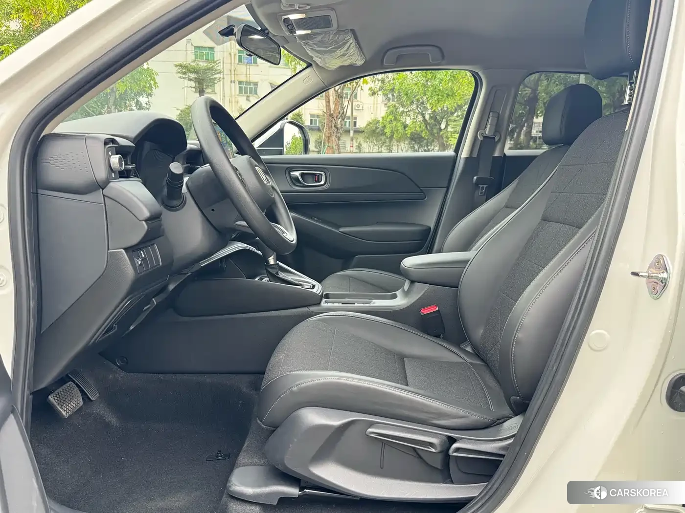 Honda Vezel id 4607014 из Китая 12