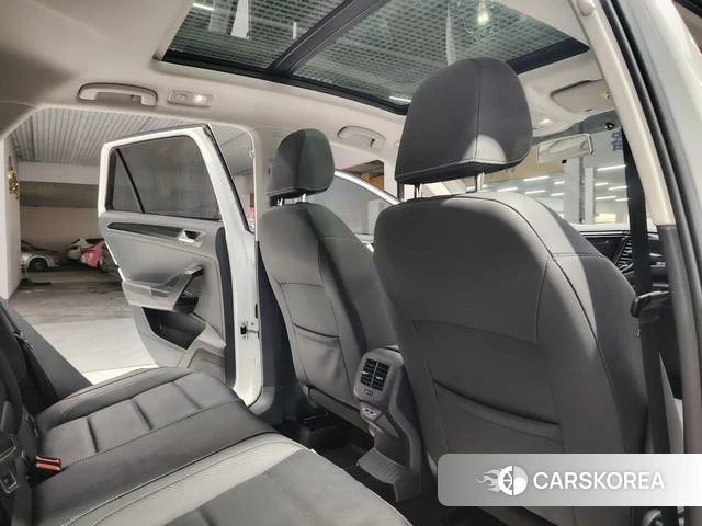 Volkswagen Exploring songs id 4205692 из Китая 16