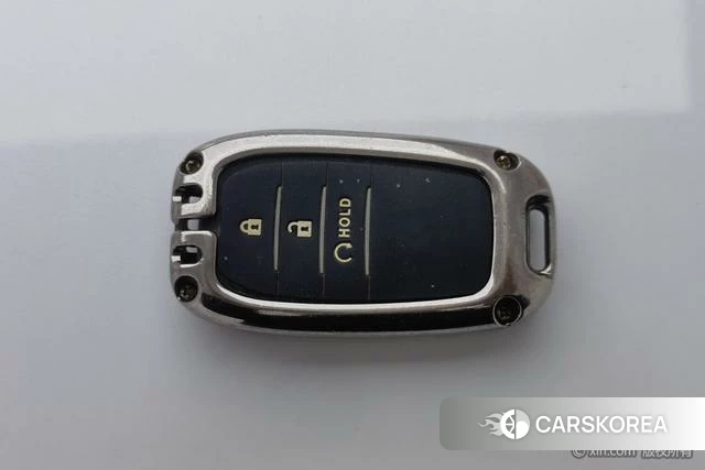 Honda Hao Ying id 4258981 из Китая 24