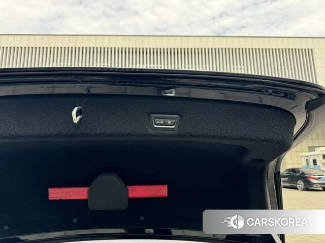 BMW 7 series id 4256680 из Китая 25