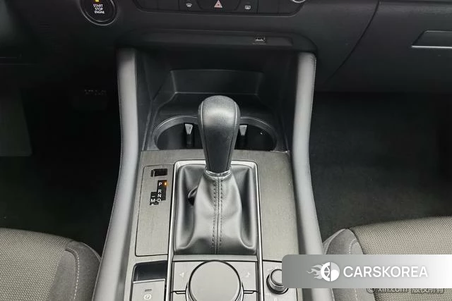 Mazda 3 Angkesaila id 4259635 из Китая 24