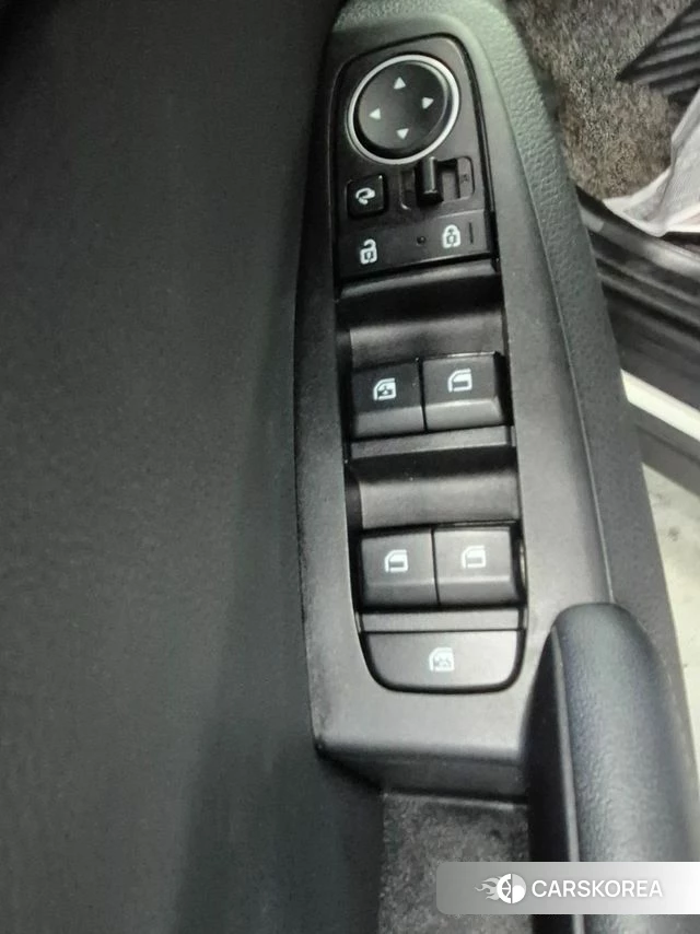 Kia Seltos id 4366381 из Кореи 19