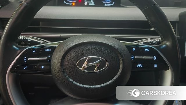 Hyundai Staria id 4943174 из Кореи 18
