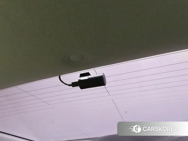 Kia Come New K3 id 4672450 из Кореи 20