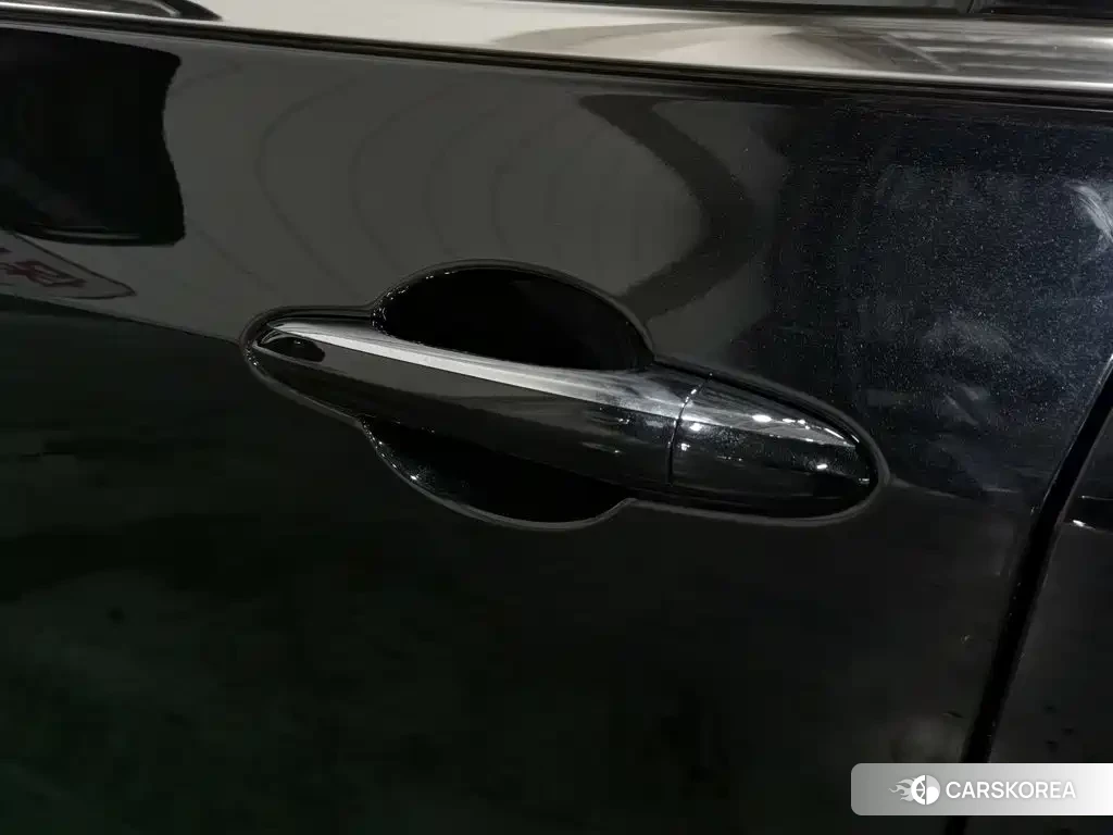 Ford Lingyu id 4617135 из Китая 24