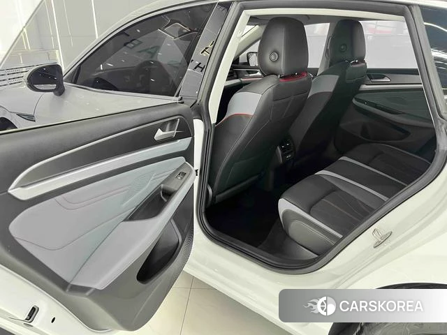 Volkswagen Lingdu id 4264637 из Китая 21