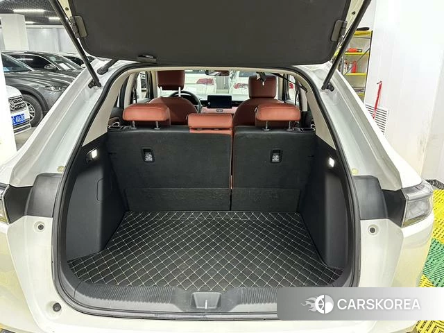 Honda XR-V id 4290770 из Китая 21