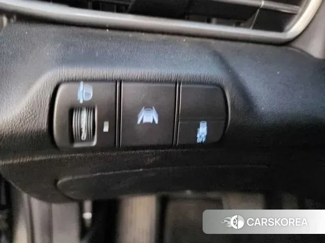 Hyundai Avante (CN7) id 3503995 из Кореи 17