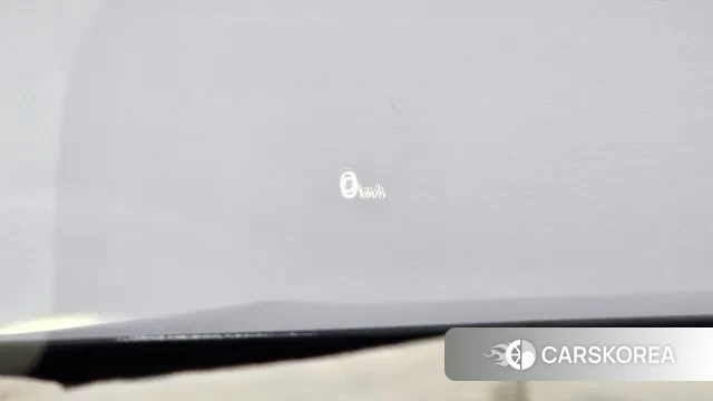 Kia K7 Premier Hybrid id 3439350 из Кореи 20