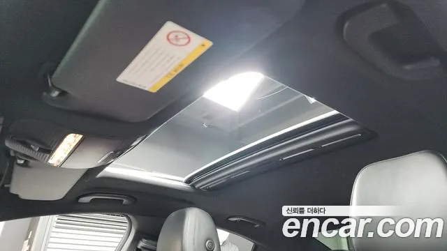 Mercedes-Benz CLS-Class C257 id 2557371 из Кореи 20