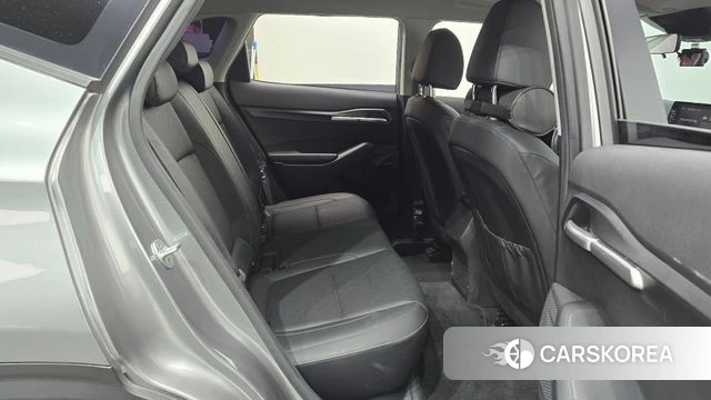 Kia Seltos id 4196727 из Кореи 30