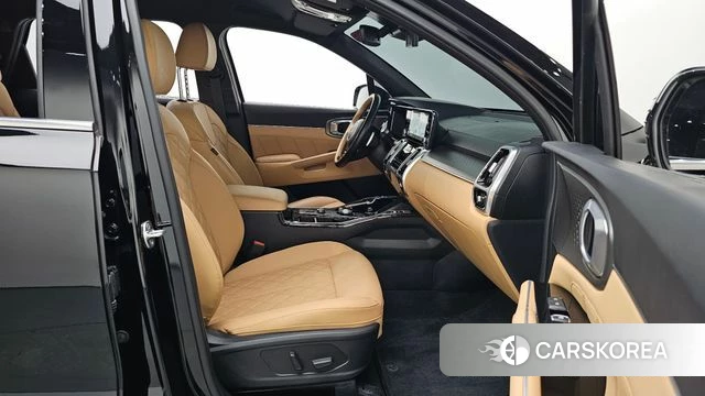 Kia Sorento 4th Generation id 4195167 из Кореи 34