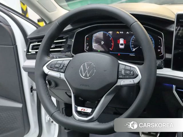 Volkswagen Sagitar id 4335228 из Китая 19