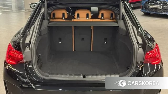 BMW i4 id 3596020 из Кореи 20