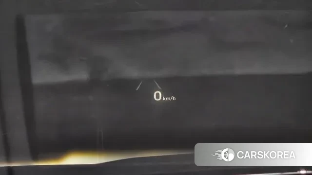 Hyundai The New Grandeur IG id 3196580 из Кореи 20