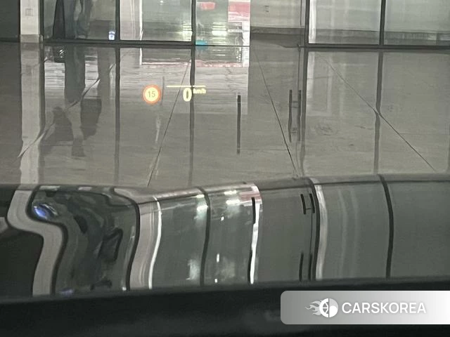 BMW 5 series id 4278440 из Китая 21