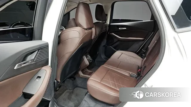 BMW 2 Series Active Tourer (U06) id 3457080 из Кореи 20